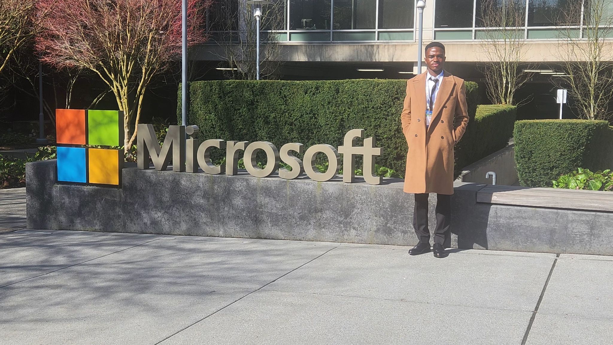 Izuafa at Microsoft.jpeg